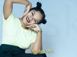 AshleyMon