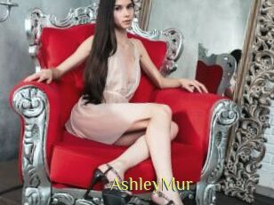 AshleyMur