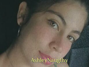 AshleyNaugthy