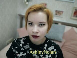 AshleyNolan
