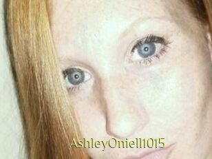 Ashley_Oniell1015