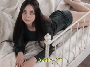 AshleyQT