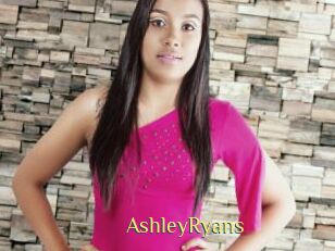 AshleyRyans