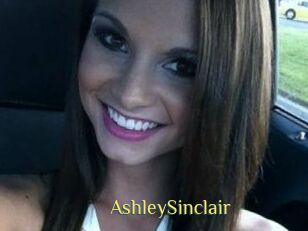 Ashley_Sinclair