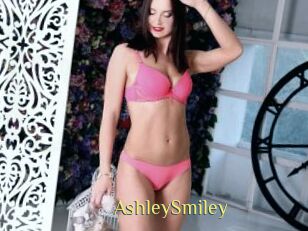 AshleySmiley