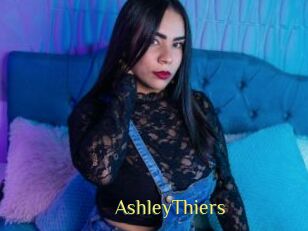 AshleyThiers