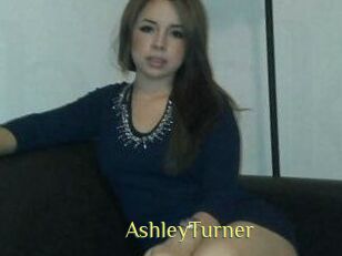 Ashley_Turner