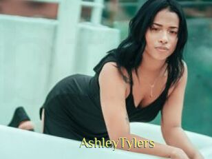 AshleyTylers