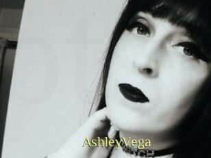 AshleyVega