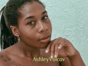 AshleyVolcov