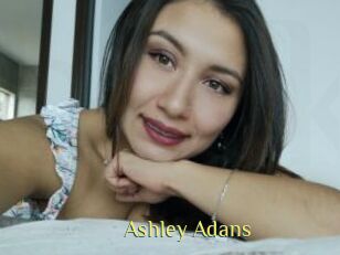 Ashley_Adans