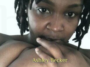 Ashley_Becker