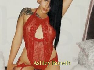 Ashley_Boneth
