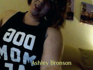 Ashley_Bronson