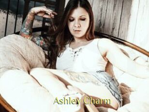 Ashley_Charm