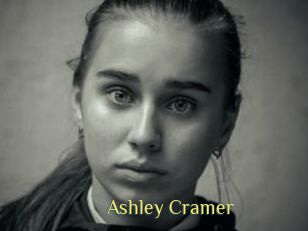 Ashley_Cramer