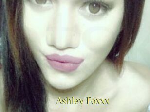 Ashley_Foxxx