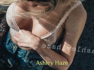 Ashley_Haze Brutal Spankings