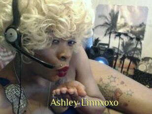 Ashley_Linnxoxo