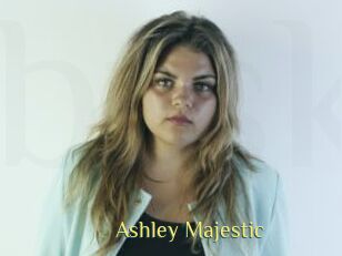 Ashley_Majestic
