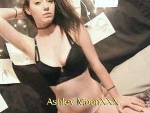 Ashley_MoonXXX