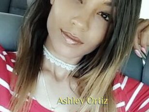 Ashley_Ortiz