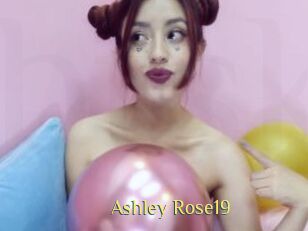 Ashley_Rose19