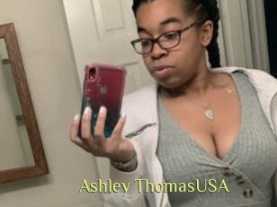 Ashley_ThomasUSA