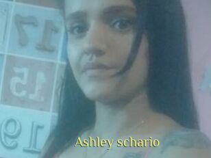 Ashley_schario