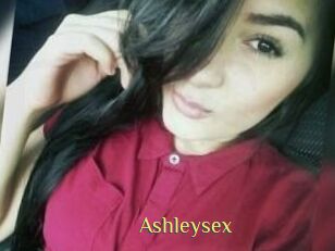 Ashley_sex