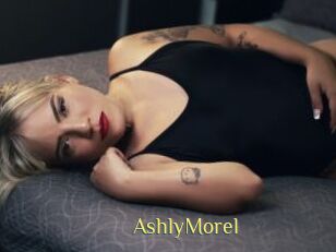 AshlyMorel