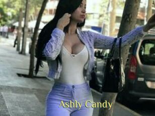 Ashly_Candy
