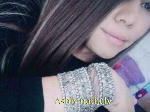 Ashly_nathaly