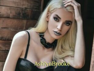 AshlynBrooke