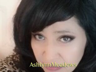 AshlynnMeadows