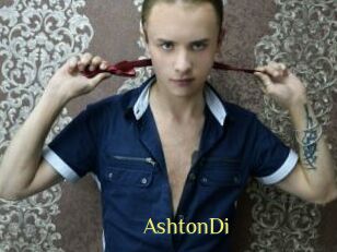 AshtonDi