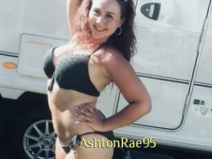 AshtonRae95