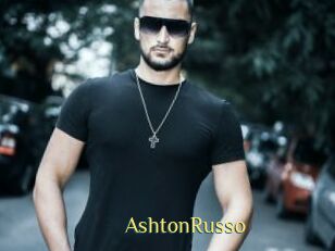 AshtonRusso