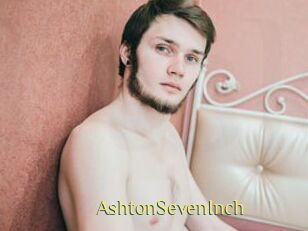 AshtonSevenInch