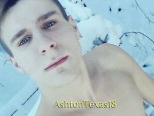 AshtonTexas18
