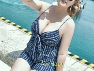 Asi_Hope