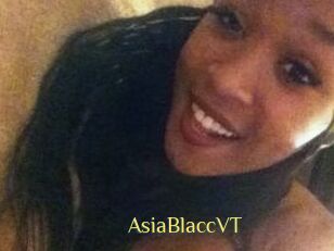 AsiaBlaccVT