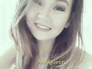 AsiaQueen
