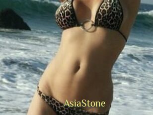 AsiaStone