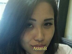 AsianB