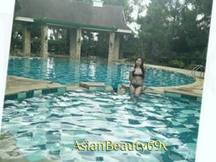 AsianBeauty69x