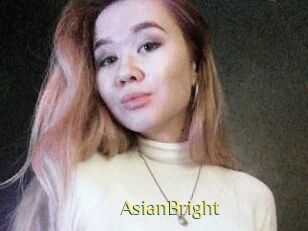 AsianBright