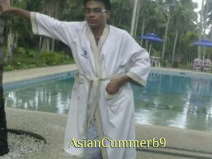 AsianCummer69