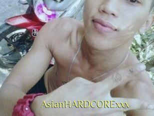 AsianHARDCORExxx
