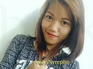 Asian_Nympho
